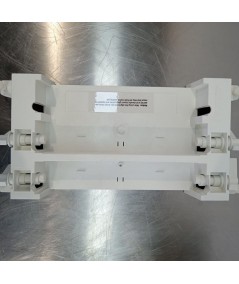 Bio-Rad DCode System