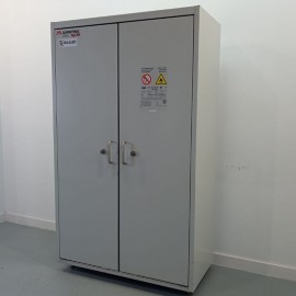 Düperthal Typ 90 CLASSIC XL