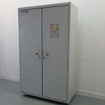 Düperthal Typ 90 CLASSIC XL