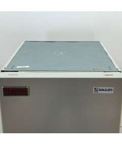 Thermo Fisher HERAFreeze HTU 400T