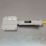 Thermo Labsystems  Finnpipette F2