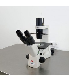 Motic AE2000