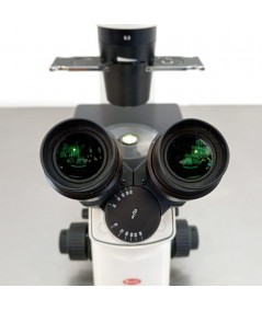 Motic AE2000