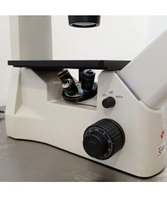 Motic AE2000