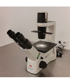 Motic AE2000