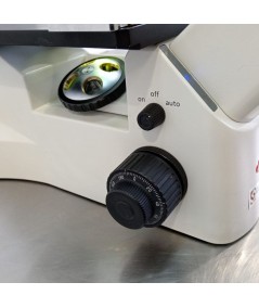 Motic AE2000