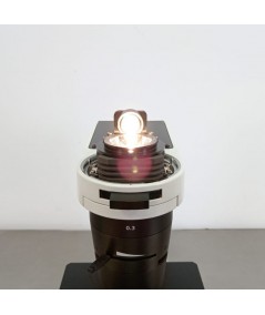 Motic AE2000
