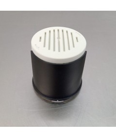 Motic AE2000