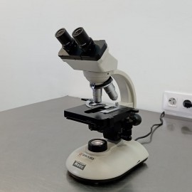 Motic BA210