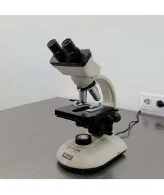 Motic BA210