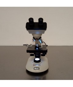 Motic BA210