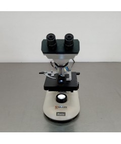 Motic BA210