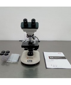 Motic BA210