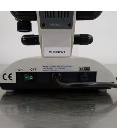 Motic BA210