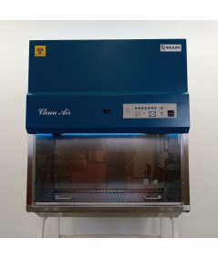 CleanAir CA/RSV4