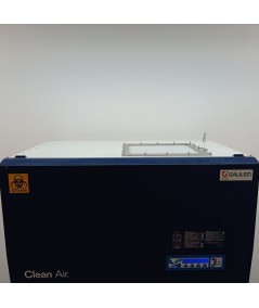 CleanAir EF4