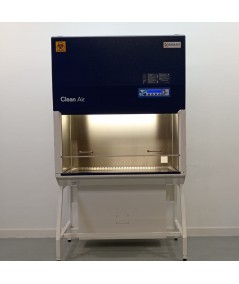 CleanAir EF/B4