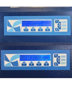 CleanAir EF/B4