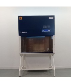 CleanAir EF/B4