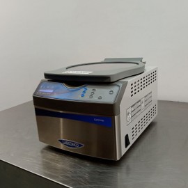 Labconco CentriVap