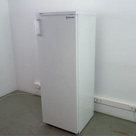 Superser 5FN 170E