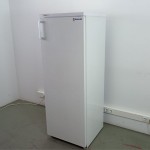 Superser 5FN 170E