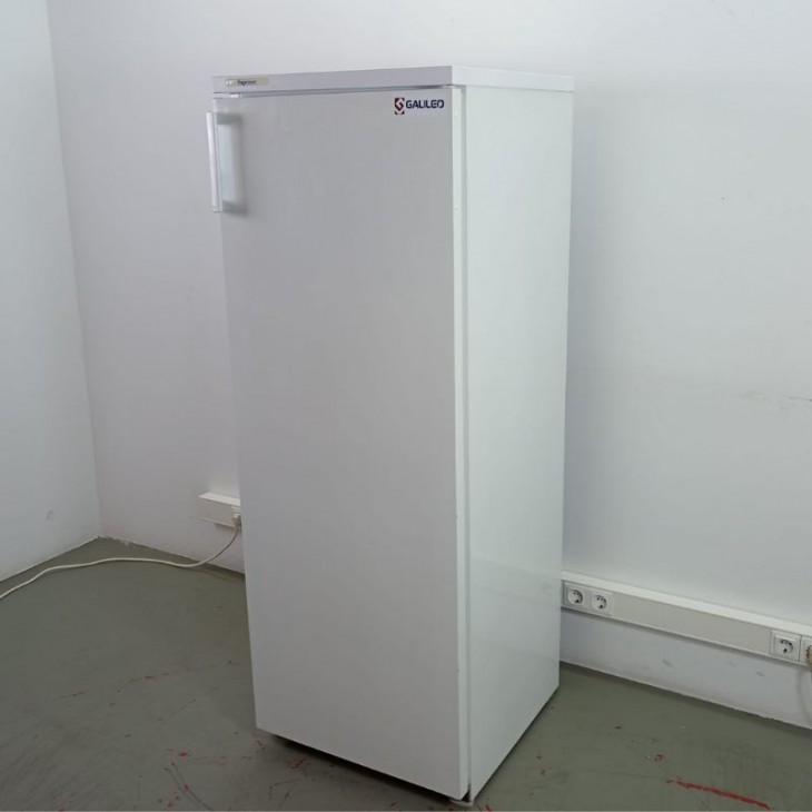Superser 5FN 170E