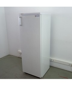 Superser 5FN 170E