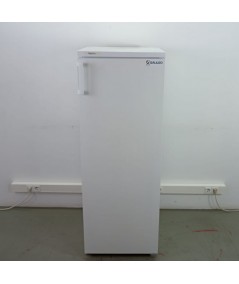 Superser 5FN 170E