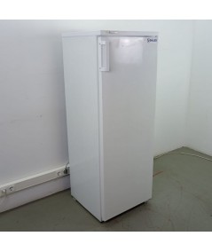 Superser 5FN 170E