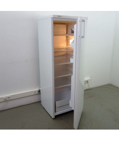 Superser 5FN 170E