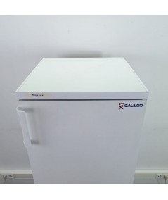 Superser 5FN 170E