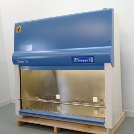 CleanAir EF/S-5E