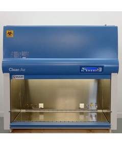CleanAir EF/S-5E