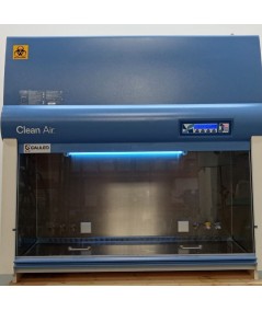 CleanAir EF/S-5E