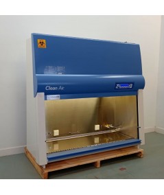 CleanAir EF/S-5E