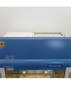 CleanAir EF/S-5E