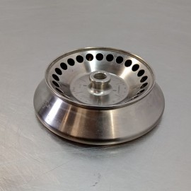 Hettich 2073