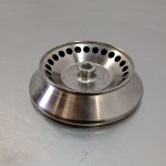 Hettich 2073