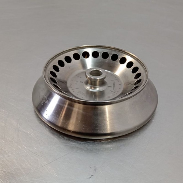 Hettich 2073