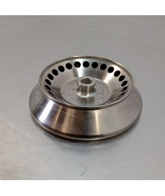 Hettich 2073