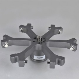 Hettich 1726