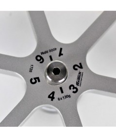Hettich 1726