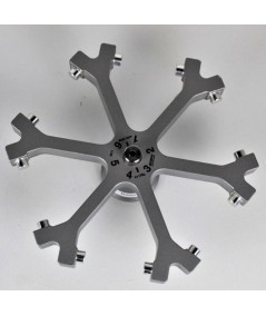 Hettich 1726