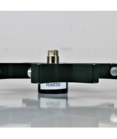 Hettich 1323