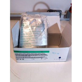OXOID AG25