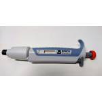 Boeco SA Micropipette 5000 µl
