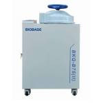 autoclave BKQ