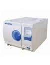 Autoclaves BKM-ZB