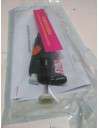 Micropipetas GILSON P20